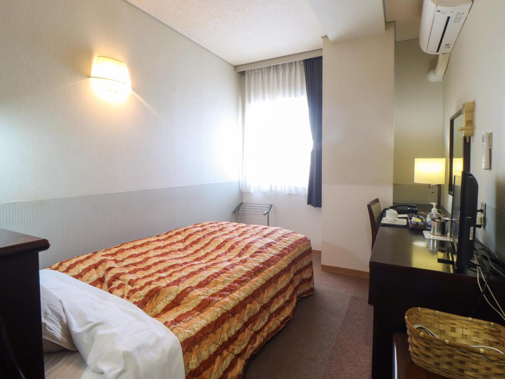 Business Hotel Nishikiryu Extérieur photo